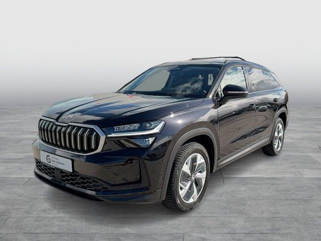 Skoda Kodiaq 25.066 km 40.990 &euro; Cloppenburg 49661