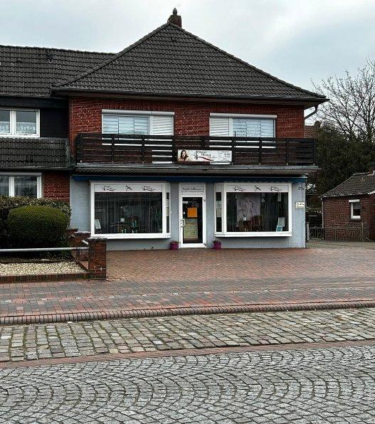 Gewerbeobjekt Schortens - 714&euro; | Angebot:26278339