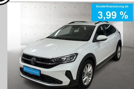 VW Taigo 44.700 km 17.312 € Fürth 90762