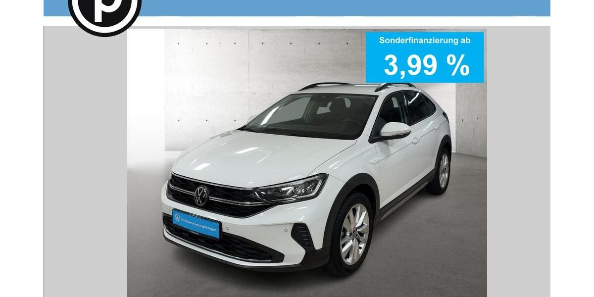 VW Taigo 44.700 km 17.312 € Fürth 90762
