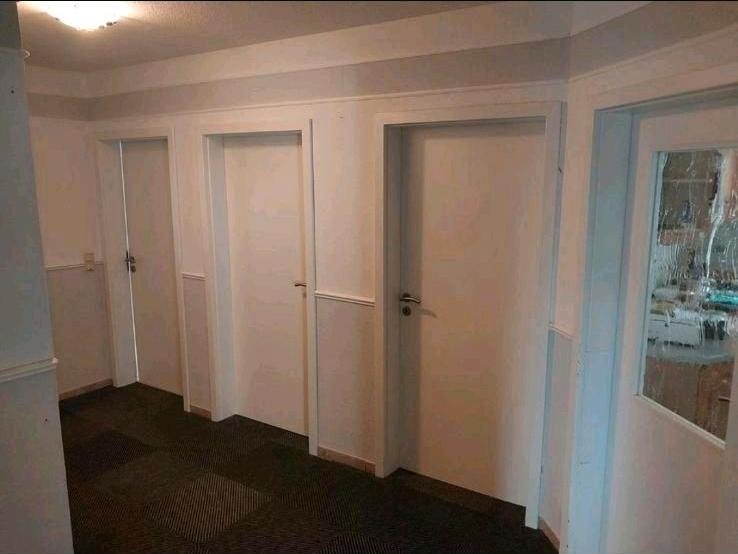 Einfamilienhaus Westerholt - 4 Zimmer, 144 m&sup2;, 385.000&euro; | Angebot:26325895