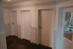 Einfamilienhaus Westerholt - 4 Zimmer, 144 m&sup2;, 385.000&euro; | Angebot:26325895