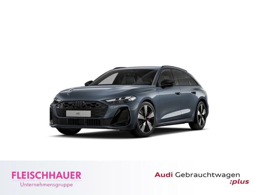 A5