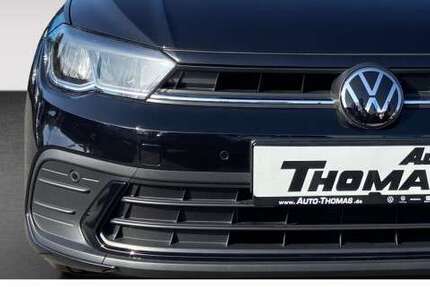 VW Polo 7.250 km 18.590 &euro; Bad Honnef 53604