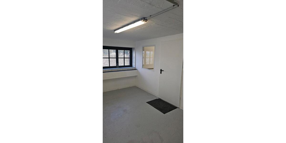 Gewerbeobjekt Goslar OS Hahnenklee-Bockswiese - 1.300&euro; | Angebot:25393555