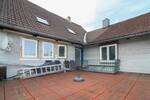 Einfamilienhaus Clausthal-Zellerfeld Zellerfeld - 6 Zimmer, 189.000&euro; | Angebot:26275653