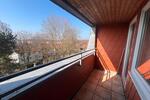 Dachgeschoßwohnung Osnabrück Eversburg - 3 Zimmer, 72 m&sup2;, 731&euro; | Angebot:26093463