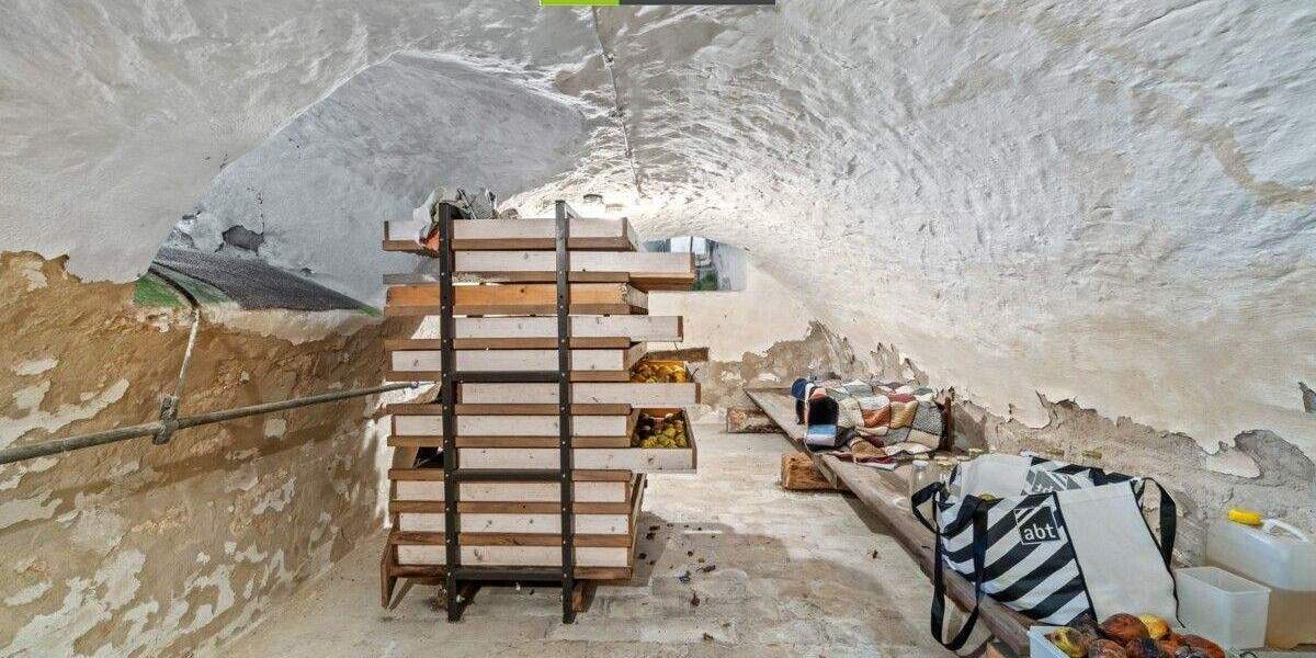 Einfamilienhaus Gerstetten Heuchlingen - 6 Zimmer, 184 m&sup2;, 329.000&euro; | Angebot:24873946