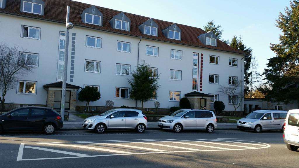 Etagenwohnung Celle Neuenhäusen - 3.5 Zimmer, 93 m&sup2;, 840&euro; | Angebot:27162441
