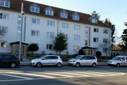 Wohnung Celle Neuenhäusen - 3.5 Zimmer, 93 m&sup2;, 840&euro; | Angebot:27162441