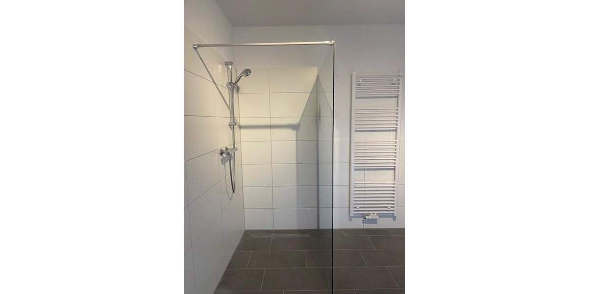 Etagenwohnung Twistringen - 2 Zimmer, 81 m&sup2;, 850&euro; | Angebot:25672731