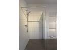 Etagenwohnung Twistringen - 2 Zimmer, 81 m&sup2;, 850&euro; | Angebot:25672731