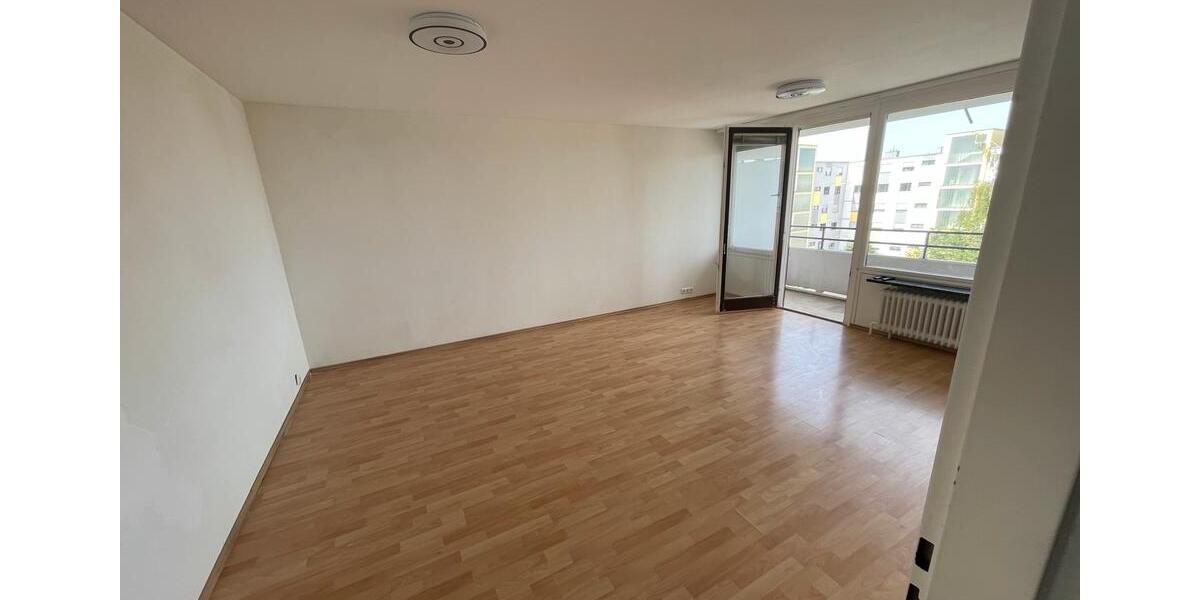 Etagenwohnung Lauben - 1 Zimmer, 40 m&sup2;, 140.000&euro; | Angebot:26770264