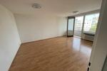 Etagenwohnung Lauben - 1 Zimmer, 40 m&sup2;, 140.000&euro; | Angebot:26770264