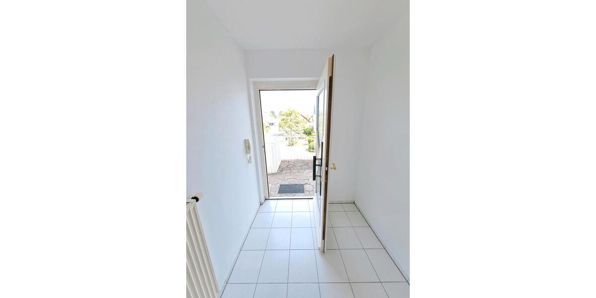 Etagenwohnung Forchheim - 2 Zimmer, 67 m&sup2;, 209.000&euro; | Angebot:26340445