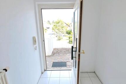 Wohnung Forchheim - 2 Zimmer, 67 m&sup2;, 209.000&euro; | Angebot:26340445