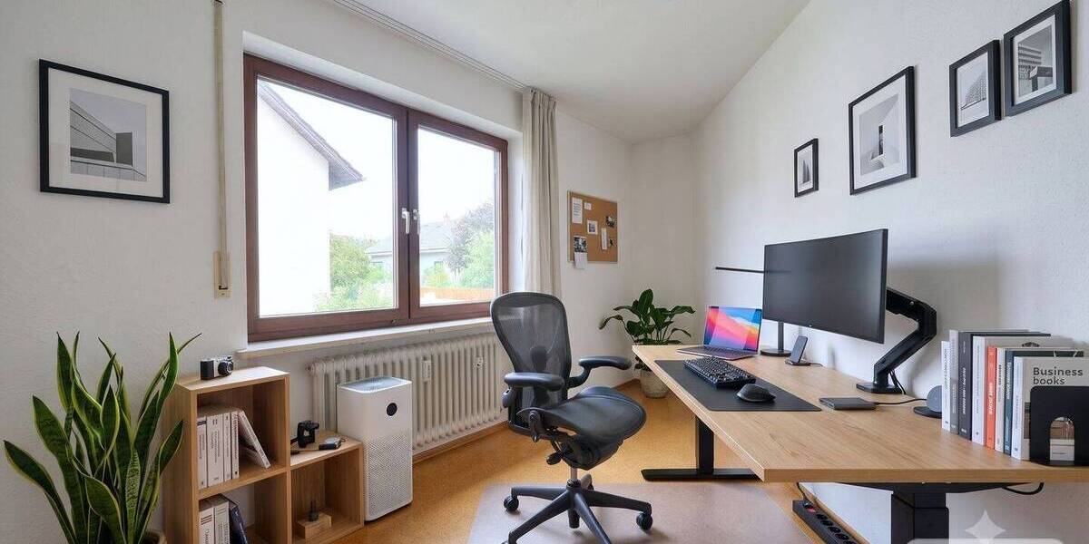 Mehrfamilienhaus, Wohnhaus Dillingen a.d.Donau Kicklingen - 1 Zimmer, 256 m&sup2;, 499.000&euro; | Angebot:26851795