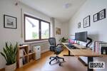 Mehrfamilienhaus, Wohnhaus Dillingen a.d.Donau Kicklingen - 1 Zimmer, 256 m&sup2;, 499.000&euro; | Angebot:26851795