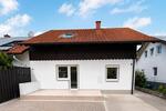 Einfamilienhaus Dingolfing - 6 Zimmer, 152 m&sup2;, 449.000&euro; | Angebot:27109725