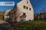 Doppelhaushälfte Jena Burgau - 4 Zimmer, 75 m&sup2;, 340.000&euro; | Angebot:25835595