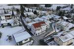 Mehrfamilienhaus, Wohnhaus Teisnach - 630.000&euro; | Angebot:25743264