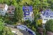 Exklusives Mehrfamilienhaus in traumhafter Aussichtslage in Hedelfingen mit einem Bauerwartungsland-Grundstück
