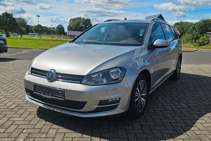 VW Golf 259.500 km 6.000 &euro; Themar 98660