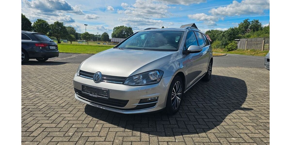 VW Golf 259.500 km 6.000 &euro; Themar 98660