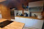 Einfamilienhaus Stadland - 4 Zimmer, 104 m&sup2;, 309.000&euro; | Angebot:26238090