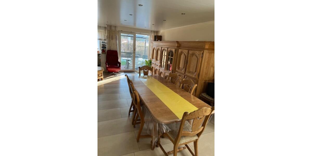 Doppelhaushälfte Datteln - 4 Zimmer, 121 m&sup2;, 329.000&euro; | Angebot:24825778