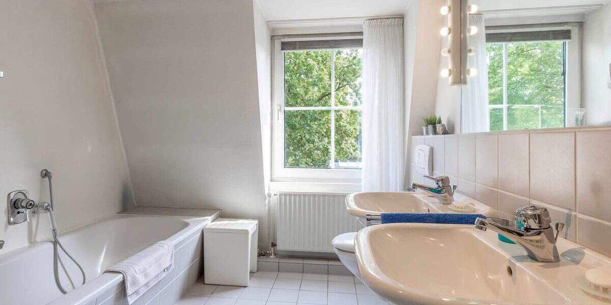 Reihenendhaus Lüneburg / Ochtmissen Ochtmissen - 5 Zimmer, 140 m&sup2;, 500.000&euro; | Angebot:25737752