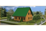ACHTUNG Bauland noch PACHT Kauf in 2027 August - Einfamilienhaus Klausdorf / Mellensee Mellensee | Angebot:26275981