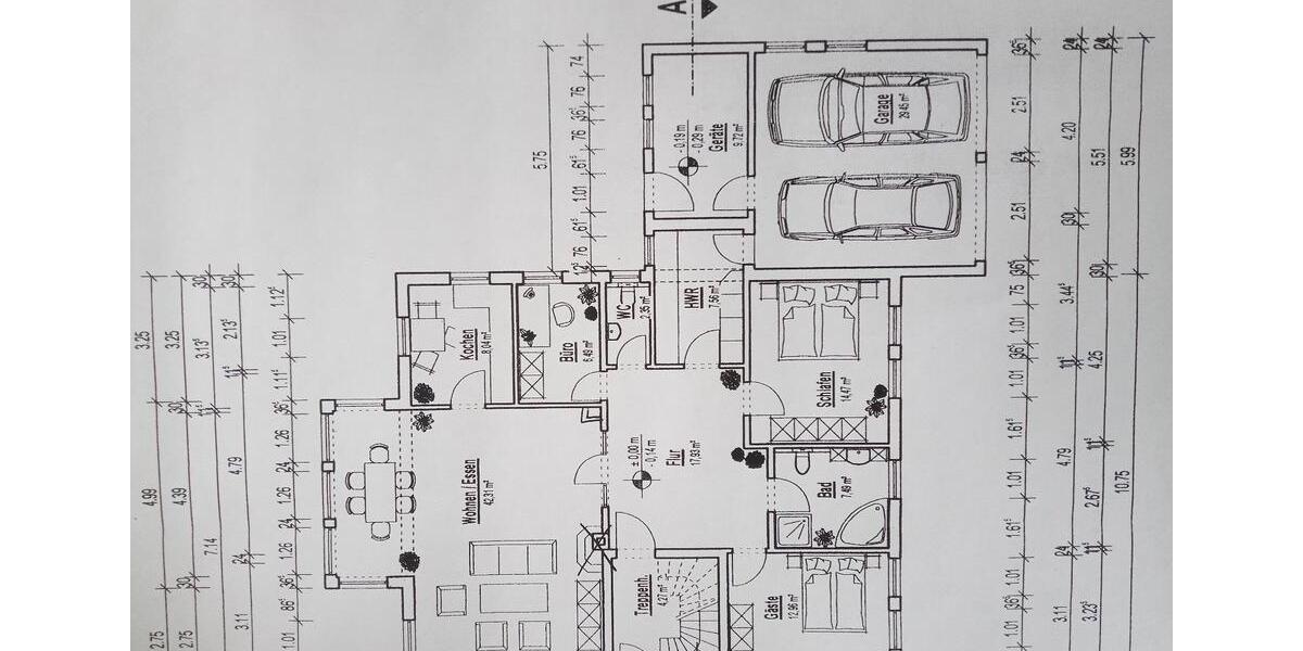 Mehrfamilienhaus, Wohnhaus Winterberg - 9 Zimmer, 200 m&sup2;, 550.000&euro; | Angebot:26960043