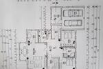 Mehrfamilienhaus, Wohnhaus Winterberg - 9 Zimmer, 200 m&sup2;, 550.000&euro; | Angebot:26960043