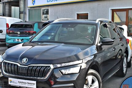 Skoda Kamiq 63.000 km 17.490 € Schnaittenbach 92253