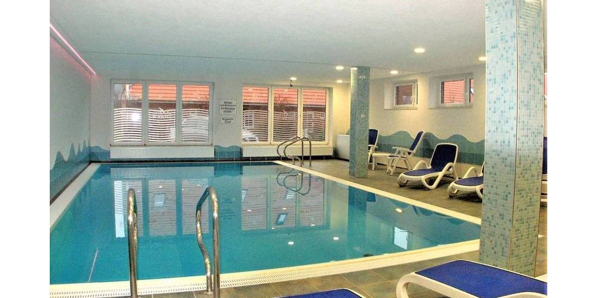 Reihenendhaus Butjadingen Burhave - 4 Zimmer, 66 m&sup2;, 274.800&euro; | Angebot:23985504