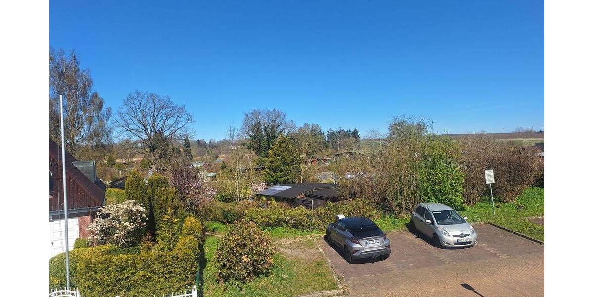 Einfamilienhaus Bad Oldesloe - 5 Zimmer, 180 m&sup2;, 1.655&euro; | Angebot:26417352