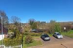 Einfamilienhaus Bad Oldesloe - 5 Zimmer, 180 m&sup2;, 1.655&euro; | Angebot:26417352