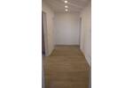 Etagenwohnung Ansbach - 2 Zimmer, 51 m&sup2;, 615&euro; | Angebot:26787821
