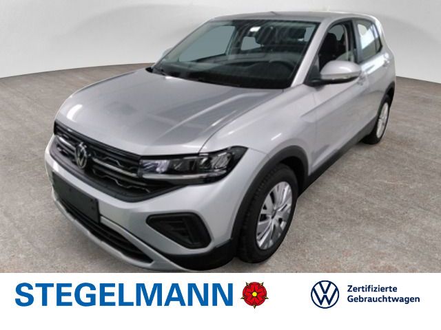 VW T-Cross 7.093 km 19.770 &euro; Lemgo 32657
