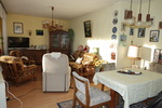Einfamilienhaus mit Terrasse, Garten & Garage für die junge Familie in Eschwege / Niederhone - Einfamilienhaus Eschwege | Angebot:24876772
