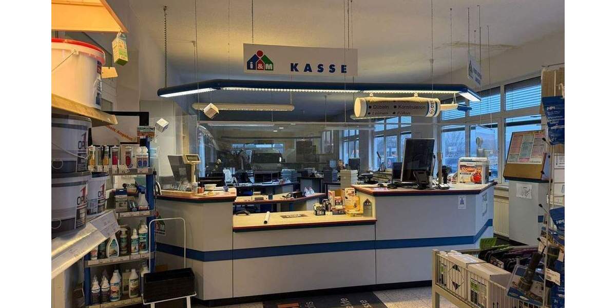 Grundstück Demmin Meyenkrebs - 850.000&euro; | Angebot:26702886