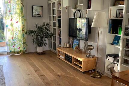 Haus Ingelheim am Rhein - 6.5 Zimmer, 140 m&sup2;, 2.300&euro; | Angebot:25152010