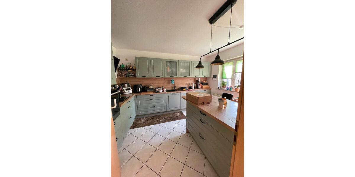 Doppelhaushälfte Freiberg - 5 Zimmer, 125 m&sup2;, 365.000&euro; | Angebot:26999342
