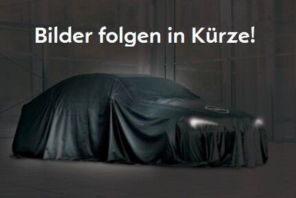 Opel Mokka 67.231 km 15.290 &euro; Freiburg 79111