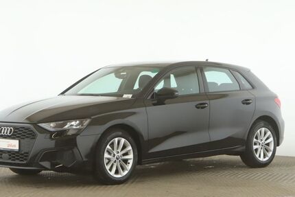 Audi A3 18.095 km 25.925 &euro; Seevetal 21217
