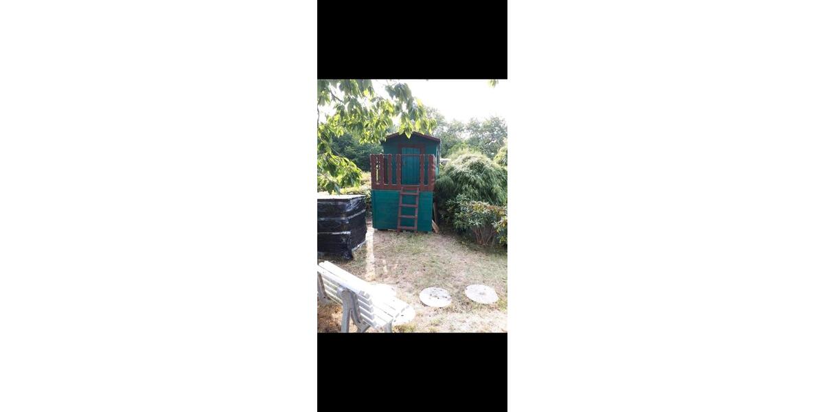 Grundstück Schloß Holte-Stukenbrock Stukenbrock - 6.000&euro; | Angebot:23742555