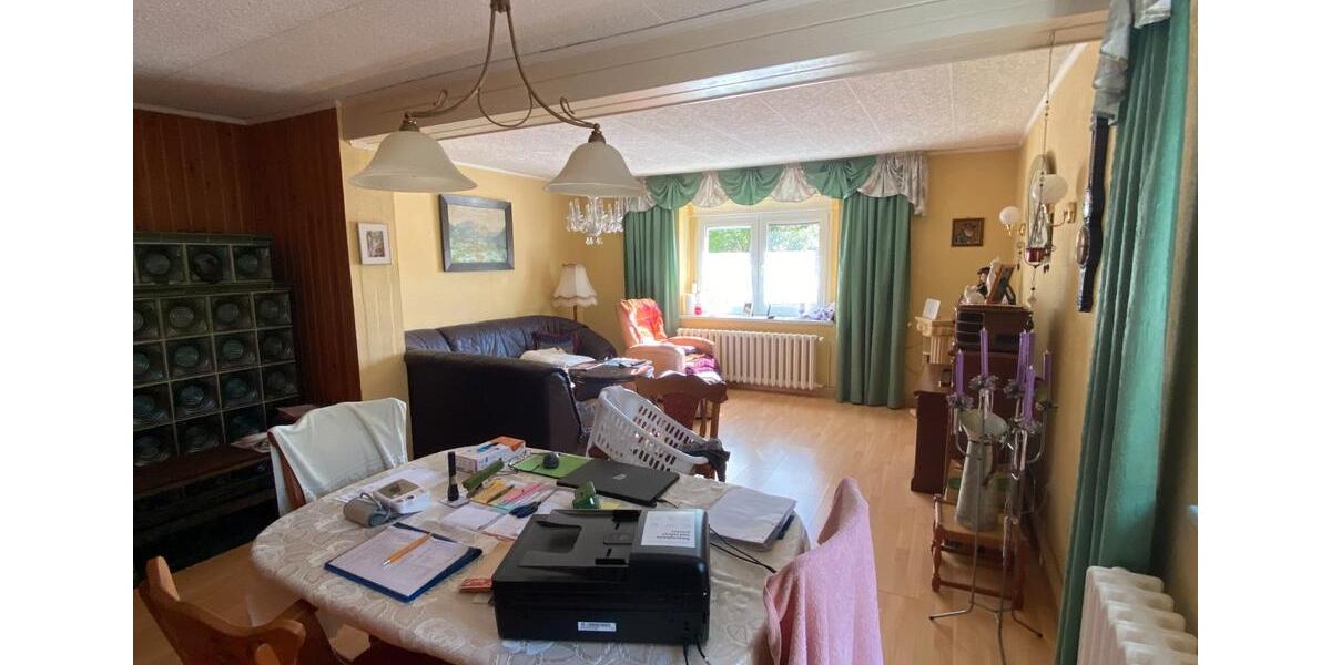 Einfamilienhaus Finsterwalde - 6 Zimmer, 150 m&sup2;, 198.000&euro; | Angebot:26398242