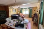 Einfamilienhaus Finsterwalde - 6 Zimmer, 150 m&sup2;, 198.000&euro; | Angebot:26398242