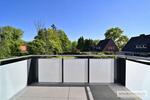 Etagenwohnung Sögel - 3 Zimmer, 76 m&sup2;, 950&euro; | Angebot:26003300